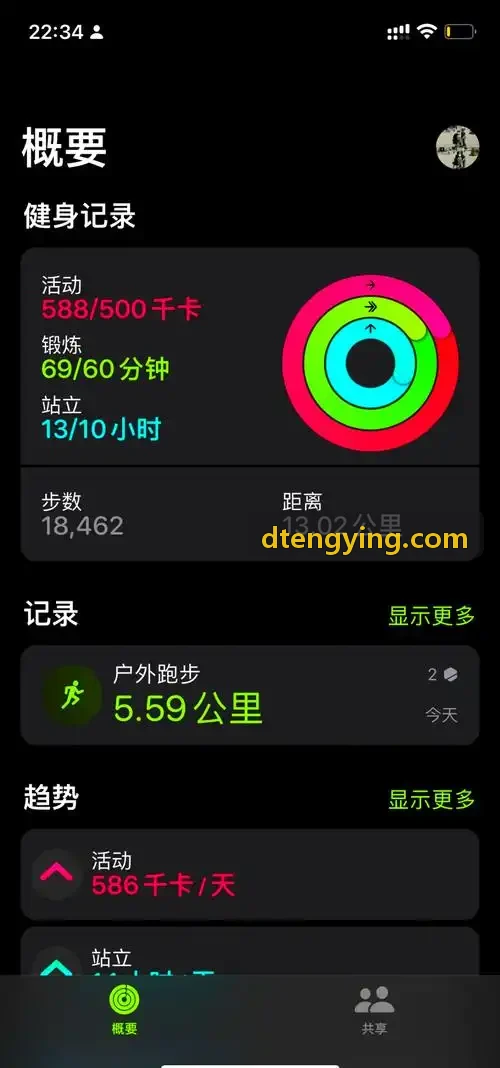 跑步爱好者慢性膝痛下肢力线纠正运动康复训练