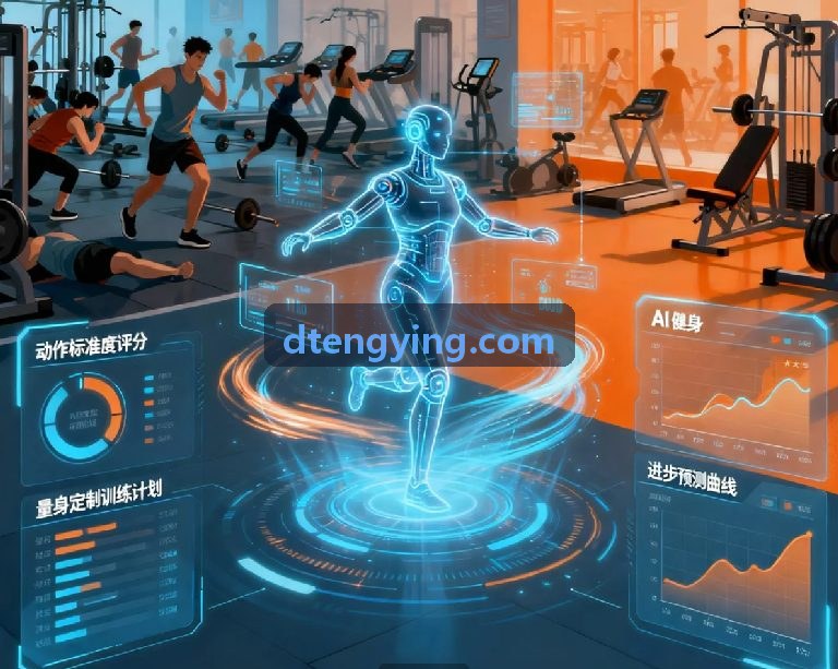 办公室久坐腰痛骨盆前倾运动康复调整动作